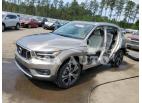 VOLVO XC40 T5 IN 2021