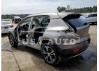 VOLVO XC40 T5 IN 2021