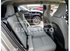 VOLVO XC40 T5 IN 2021