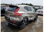 VOLVO XC40 T5 IN 2021