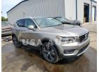 VOLVO XC40 T5 IN 2021