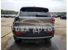 VOLVO XC40 T5 IN 2021