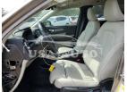 VOLVO XC40 T5 IN 2021