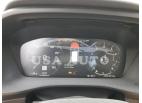 VOLVO XC40 T5 IN 2021