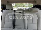 VOLVO XC40 T5 IN 2021