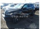 VOLVO XC40 INSCRIPTION 2022