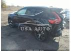 VOLVO XC40 INSCRIPTION 2022