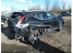 VOLVO XC40 INSCRIPTION 2022