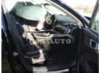 VOLVO XC40 INSCRIPTION 2022