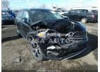 VOLVO XC40 INSCRIPTION 2022