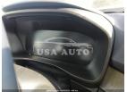 VOLVO XC40 INSCRIPTION 2022