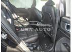 VOLVO XC40 INSCRIPTION 2022