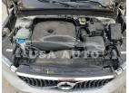 VOLVO XC40 T5 IN 2019