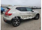 VOLVO XC40 T5 IN 2019