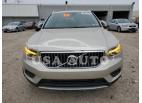 VOLVO XC40 T5 IN 2019