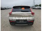 VOLVO XC40 T5 IN 2019