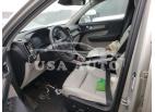 VOLVO XC40 T5 IN 2019