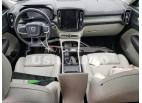 VOLVO XC40 T5 IN 2019