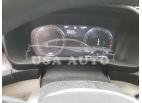 VOLVO XC40 T5 IN 2019