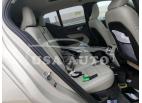 VOLVO XC40 T5 IN 2019