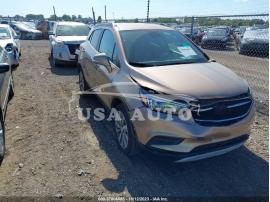 VOLVO XC40 T5 IN 2020