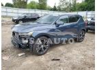 VOLVO XC40 T5 IN 2021