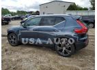 VOLVO XC40 T5 IN 2021