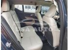 VOLVO XC40 T5 IN 2021