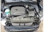 VOLVO XC40 T5 IN 2021