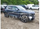 VOLVO XC40 T5 IN 2021