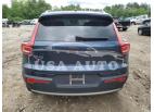 VOLVO XC40 T5 IN 2021