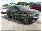 VOLVO XC40 INSCRIPTION 2019