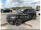 VOLVO XC40 INSCRIPTION 2019