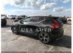 VOLVO XC40 INSCRIPTION 2019