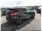 VOLVO XC40 INSCRIPTION 2019
