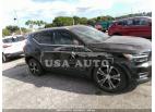 VOLVO XC40 INSCRIPTION 2019