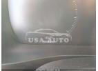 VOLVO XC40 INSCRIPTION 2019