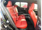 VOLVO XC40 INSCRIPTION 2019