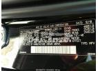 VOLVO XC40 INSCRIPTION 2019