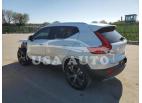 VOLVO XC40 T5 IN 2020