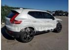 VOLVO XC40 T5 IN 2020