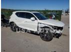 VOLVO XC40 T5 IN 2020