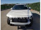 VOLVO XC40 T5 IN 2020