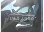 VOLVO XC40 T5 IN 2020