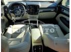 VOLVO XC40 T5 IN 2020