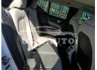 VOLVO XC40 T5 IN 2020