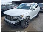 VOLVO XC40 INSCRIPTION 2020