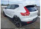 VOLVO XC40 INSCRIPTION 2020