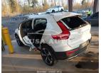 VOLVO XC40 T5 INSCRIPTION 2019