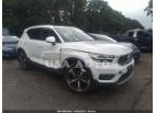 VOLVO XC40 INSCRIPTION 2019
